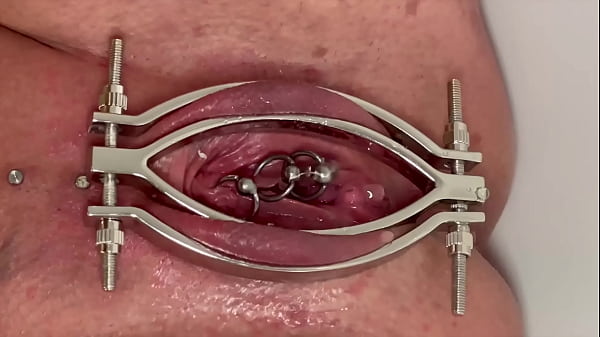 Image Pee Compilation of 8 Videos by Aqua Pola hot MILF Very Strong Stream Pissing Compilations by Pierced Pussy