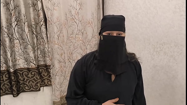 Image Muslim women come to clinic for check up doctor fuck her pussy