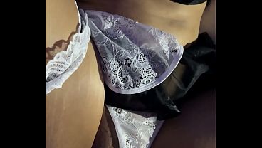 Image Big cumshot on my pussy fucking in missionary