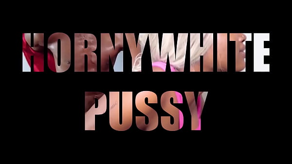Image PETTY GIRL IS SHOCK SEEING BIG COCK ENTER HER SWEET PUSSY. SEE FULL PART ON RED