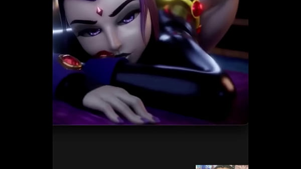 Image Thicc Fat Ass Widowmaker Twerking, Halloween Mercy Fucking, Raven Cock Tease, Compilation