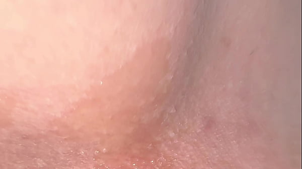 Image Amateur Pink Pussy: 310 days after losing her virginity.