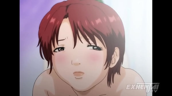 Image I ended up having a threesome with my horny coworkers - Hentai [UNCENSORED]