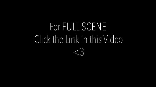 Image Amari Gold Gets her Ass Stretched Out w/ Fisting   Anal GAPE