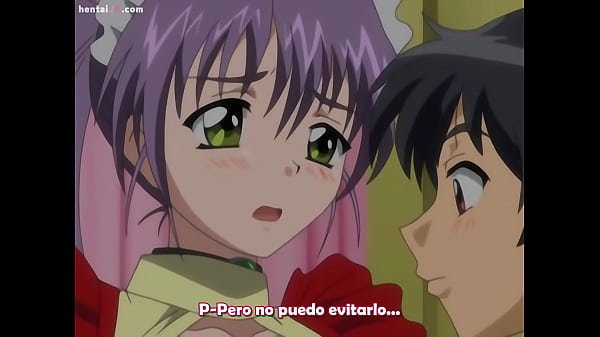 Image Ane aramixt capitulo 2 sub espa&ntilde_ol