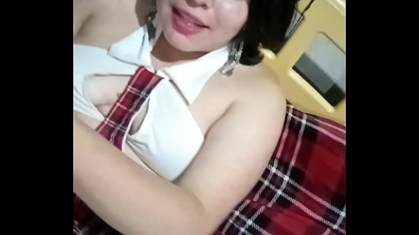 Image MarySubmissive - update #11 - Maria (21) - Nov 09, 2025