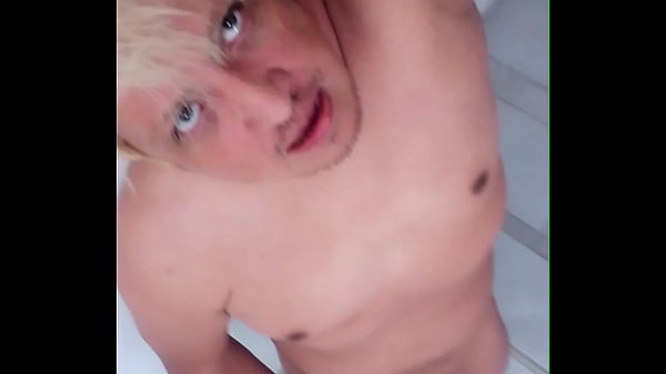 Image Smooth guy jacking off. November 7, 2025.