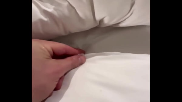 Image Daddy fucks and breeds me in his hotel room. PART 4
