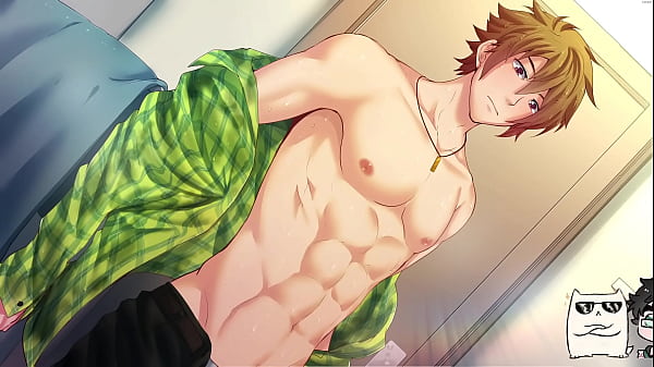 Image Sleepover Rewake and WE FINALLY WIN