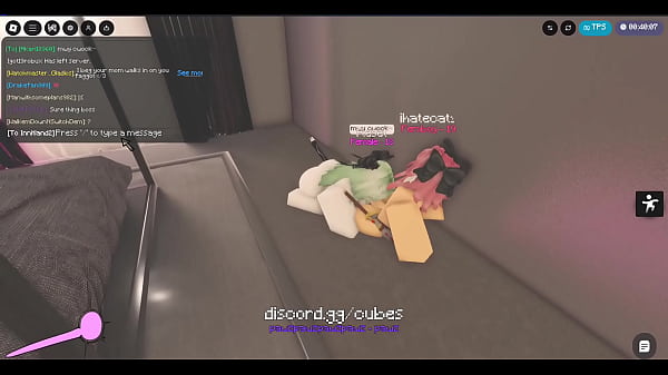 Image femboy fucks my every hole