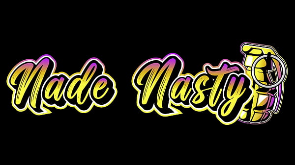 Image Big Titty Redhead Hottie Sabrina Nicole Sucks and Fucks: Teaser | Prod by Nade Nasty