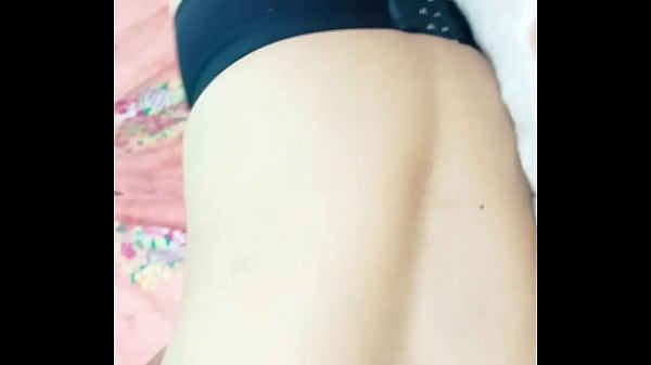 Image Sexo anal, Rompeme ese culo papi me encanta