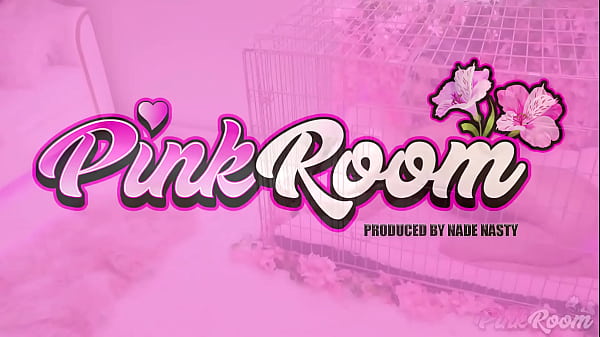 Image Pink Room Ep.24: Cock Lover Sophia Cruise Loves to Please: Teaser | Prod by Nade Nasty