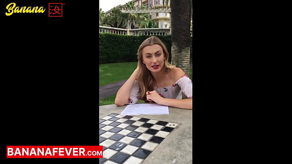 Image I Had A Film Date with the Retired Porn Star Alexa Grace - BananaFever AMWF