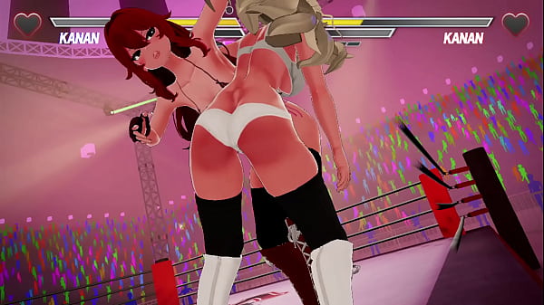 Image Lesbat! Gameplay