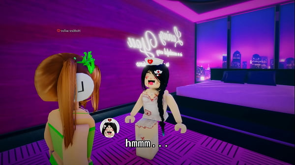 Image nurse get fucked by a futa and gets impregnated