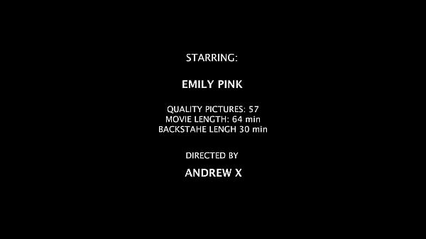 Image POV pleasure Wet, Emily Pink, 4on1, ATM, Balls Deep, DAP, No Pussy, Rough Sex, Big Gapes, Pee Drink, Pee Shower, Cum in Mouth, Swallow AH192
