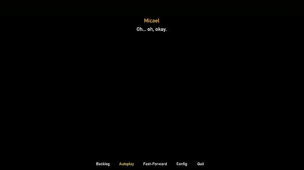 Image NTRMAN- Seed My Wife - JP Voiced Sex Scene