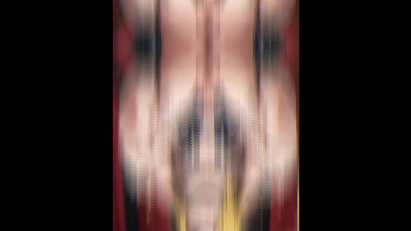 Image FEMBOY Deidara HMV gallery