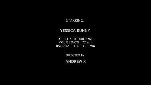 Image Black Toilet Wet, Yessica Bunny, 4on1, Balls Deep, DAP, Deepthroat, Manhandle, Rough Sex, Big Gapes, Monster ButtRose, Pee Drink/Shower, Squirt Drink, Cum in Mouth, Swallow AH196