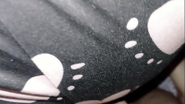 Image xxx hijastra pervertida cumshot en su trasero