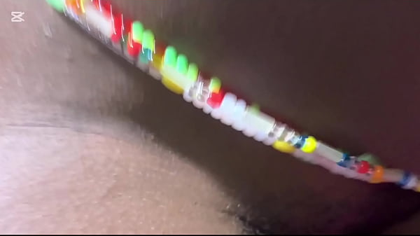Image Sweet black porn
