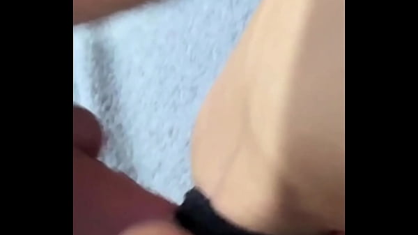 Image Fit girl with tight pussy loves dick