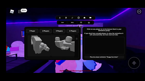 Image Brawlstars roblox sex