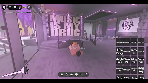 Image Fucking somuch slut in roblox