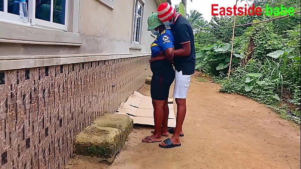 Image I can't wait to fucked my neighbour wotowoto because of husband attitude