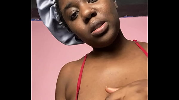 Image Self love views