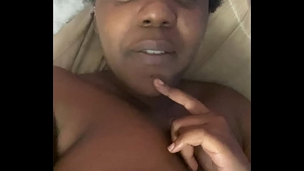 Image responding to mean comments as an adult industry content creator / pornstar