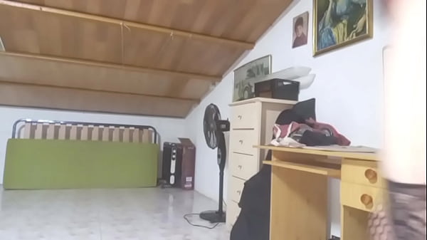 Image En lenceria