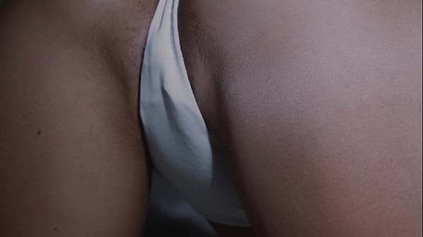 Image I in My White Panties to Orgasm
