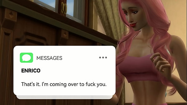 Image Asian Trans Fucks On Stream | Episode 41