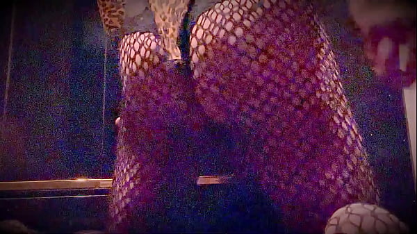 Image Jett Hoover electro stimulates cock and ass to juicy cumshot