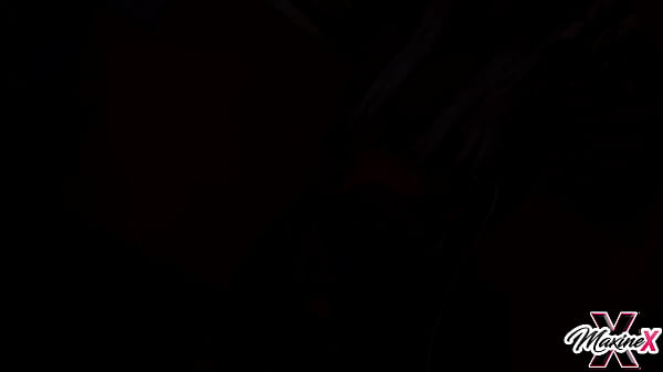 Image Lezdom Maxine X Dominates & Makes Janessa Jordan Swallow Her Fluids!