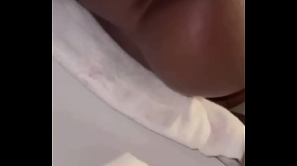 Image 2 Dicks 1 Asshole