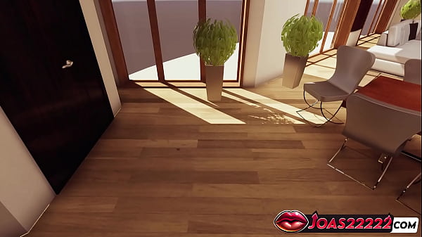 Image 3D Hentai Featuring Office Slut Dolly: Tongue Dick Licking, Titfuck Service, and No Hands Blowjob POV with Cum in Mouth A Lot Of Sperm