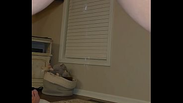 Image Complitation of My Pussy Peeing