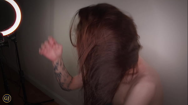 Image Russian Wife Ep. 2 Deepthroat and Throatpie AGAIN