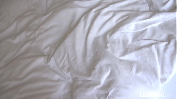 Image Hottest real amateur makes a sex tape