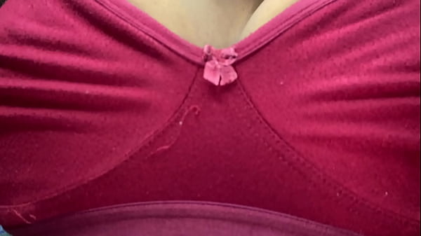 Image desi village sex