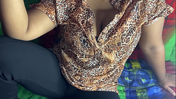 Image indian sexy xxx videos