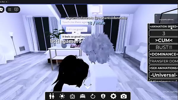 Image slut gets fucked by bwc