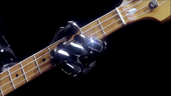 Image Get Lucky - Daft Punk ft. Pharrell Williams (Official Video)