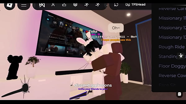 Image roblox bitch wants cock