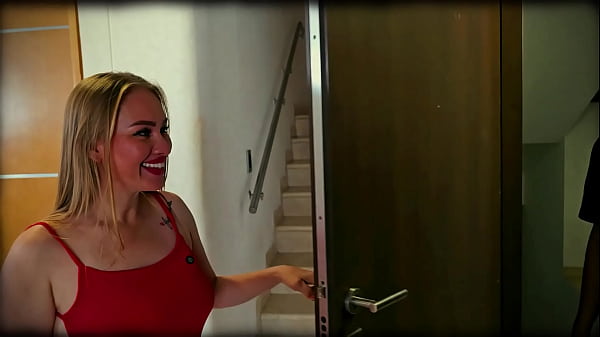 Image PART 2: I CAUGHT MY STEPSON FUCKING AND OUT OF JEALOUSY I GAVE HIM MY ASS SO HE WOULD DUMP HIS GIRLFRIEND