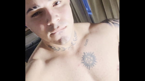 Image NOVINHA SAFADA VEIO PRO MEU APARTAMENTO