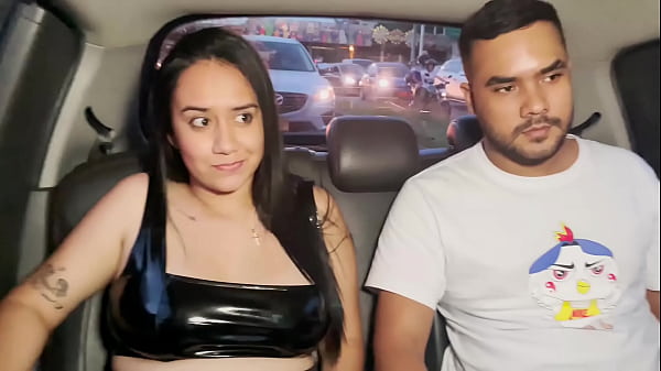 Image Real Ubersex service in Bucaramanga, Colombia - Sara Films